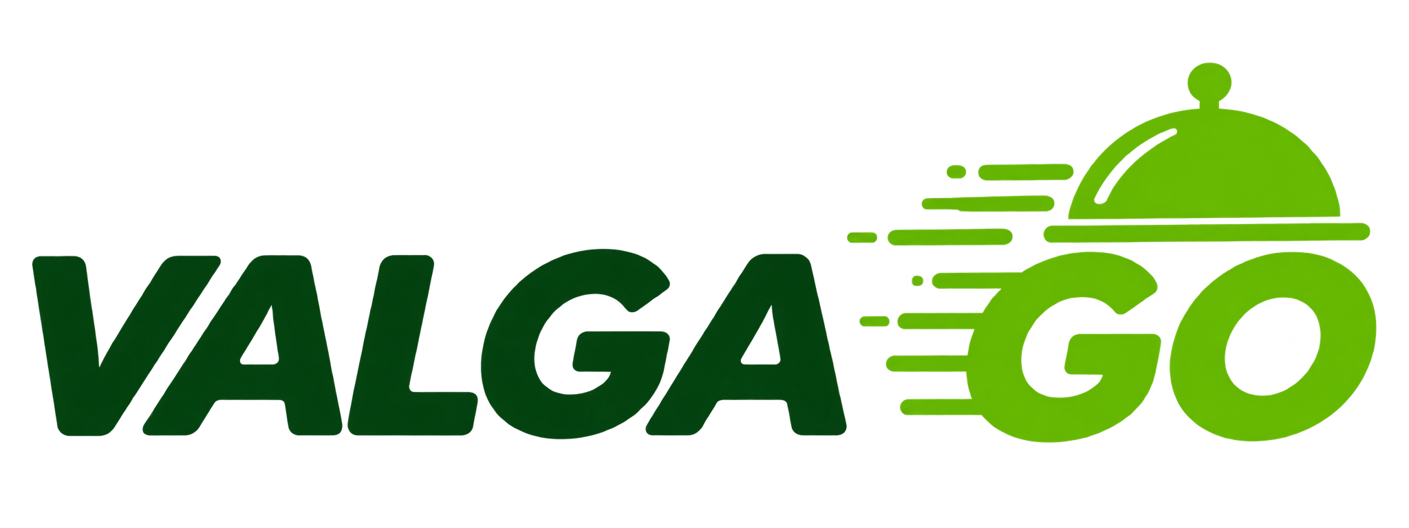VALGA GO